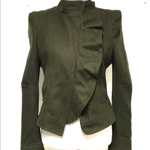 BCBG Jacket